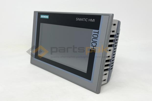 HMI-Simatic-ILA04-0011249-04-%204300123019-6AV2124-0GC01-0AX0-Ilapak3.jpg
