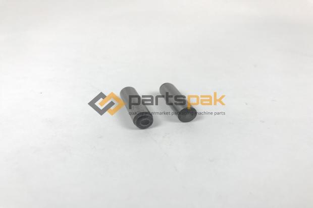 Hardened-cylindrical-pin-ILA19-0012717-10-3983108030-Ilapak%203.jpg