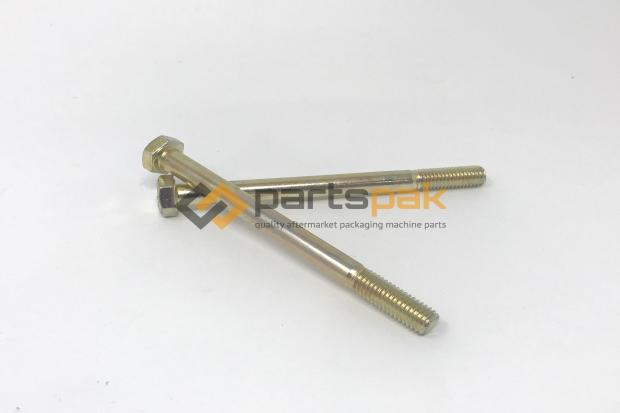 High-Tensile-Bolt-PAR19-0012946-10-Partspak%204.jpg
