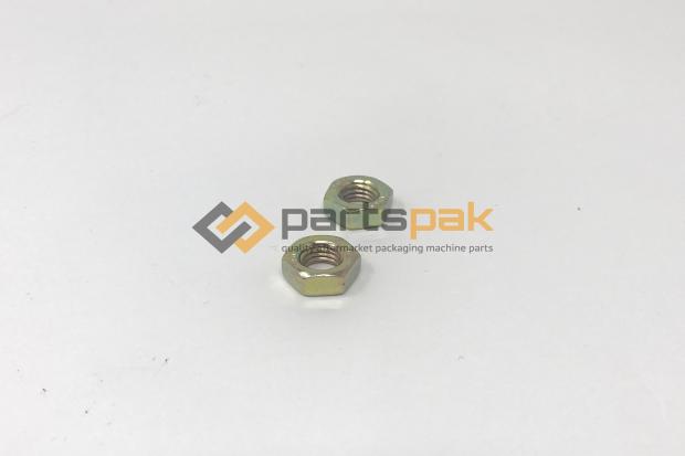 High-Tensile-Nut-PAR19-0012947-10-Partspak%202.jpg