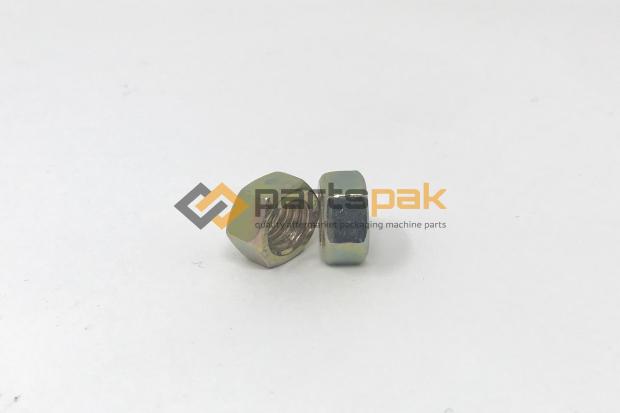High-Tensile-Nut-PAR19-0012947-10-Partspak%204.jpg