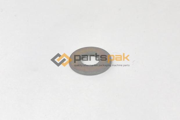 High-Tensile-Washer-PAR19-0012948-10-Partspak%204.jpg