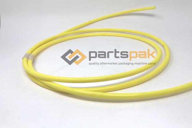 Hose-PU-Extraflex-Yellow-d.-10_8-Meter-PAR08-0013833-06-Partspak%202.jpg