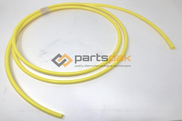 Hose-PU-Extraflex-Yellow-d.-10_8-Meter-PAR08-0013833-06-Partspak%204.jpg