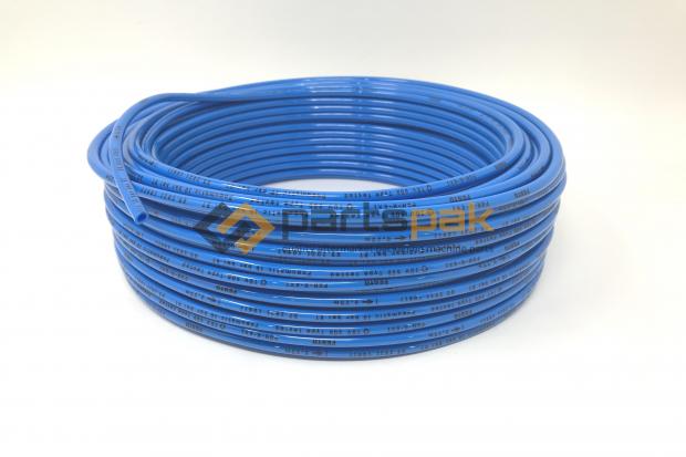 Hose-PU-Extraflex-blue-d.-6_4-Meter-PAR08-0004851-06-5260205014-Partspak%203.jpg