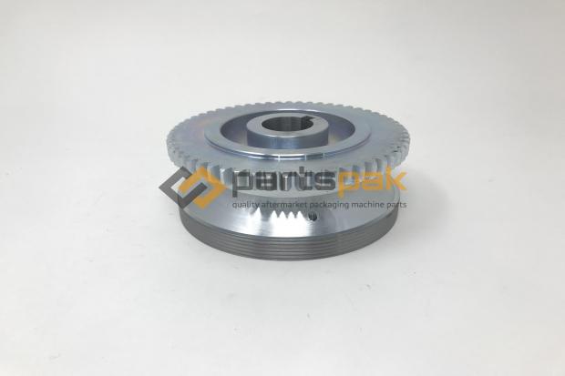 Hot-Roller-Rear-with-Gear-ILA13-0004844-10-2740203010-Ilapak%202.jpg