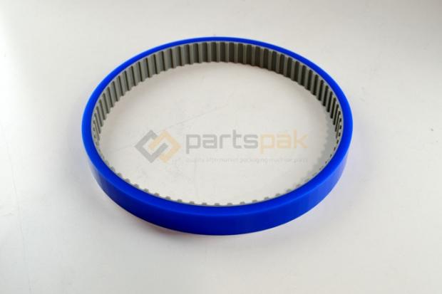 ILA02-0012845-02%20-%203140206257%20%20-%20Belt%20blue%20-%20Ilapak%20%20-%2002.jpg