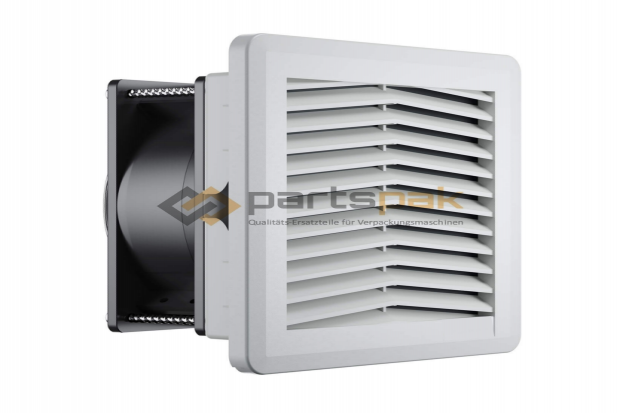 ILA04-0006852-04%20-%20Fan%20and%20filters.png