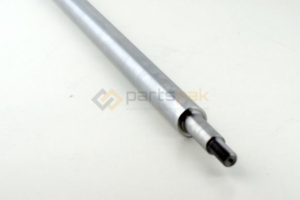 ILA31-0003456-10%20-%20DF01403024%20-%20fRONT%20JAW%20SHAFT%20-%20Ilapak%20-%2003.jpg