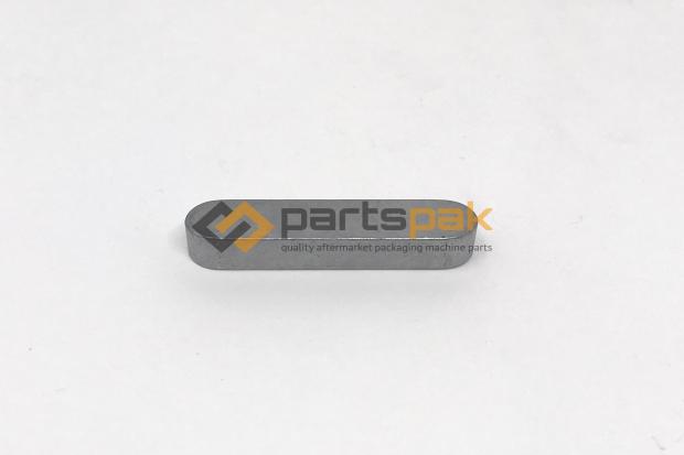 Key-PAR19-0007947-10-3982510045-SF-LIN-10845-Partspak%202.jpg