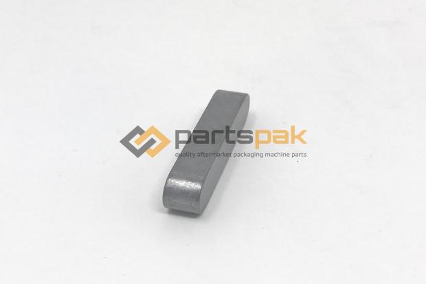Key-PAR19-0007947-10-3982510045-SF-LIN-10845-Partspak%203.jpg