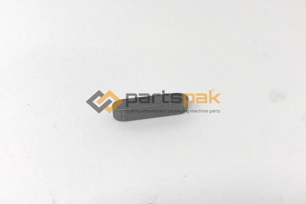 Key-PAR19-0010902-10-3982506025-SFLIN6625-Partspak%202.jpg