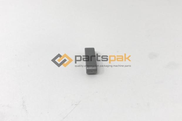 Key-PAR19-0010902-10-3982506025-SFLIN6625-Partspak%203.jpg
