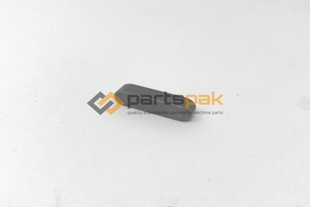 Key-PAR19-0010902-10-3982506025-SFLIN6625-Partspak%204.jpg