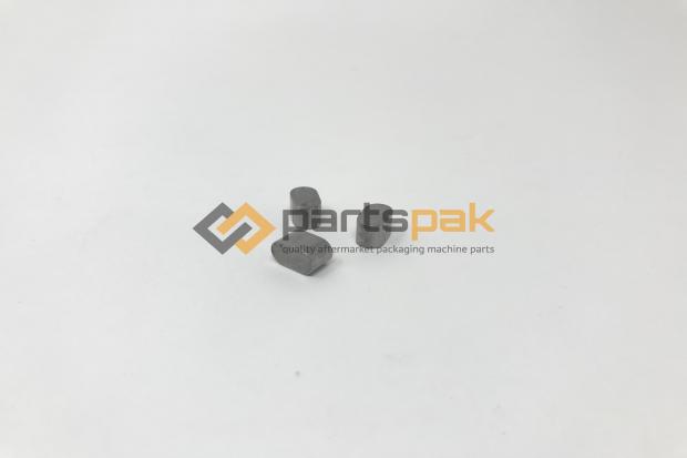 Key-PAR19-0011752-10-6x6x10din6885a-SFLIN6610-Partspak%203.jpg