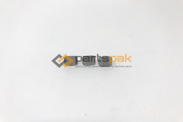 Key-PAR19-0011752-10-6x6x10din6885a-SFLIN6610-Partspak%204.jpg