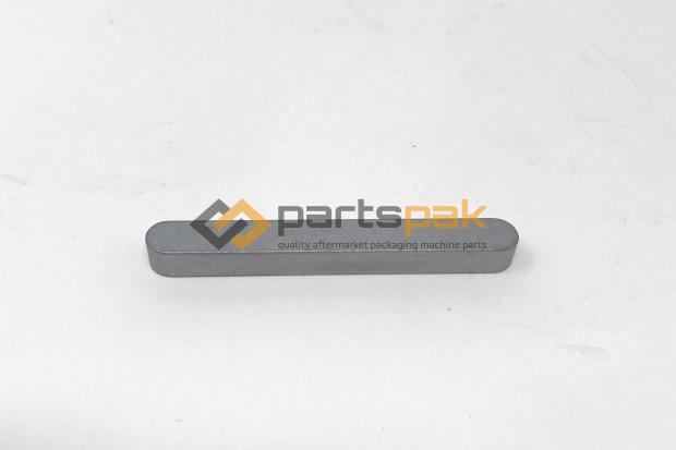 Key-PAR19-0013117-10-3982508060-Partspak%202.jpg