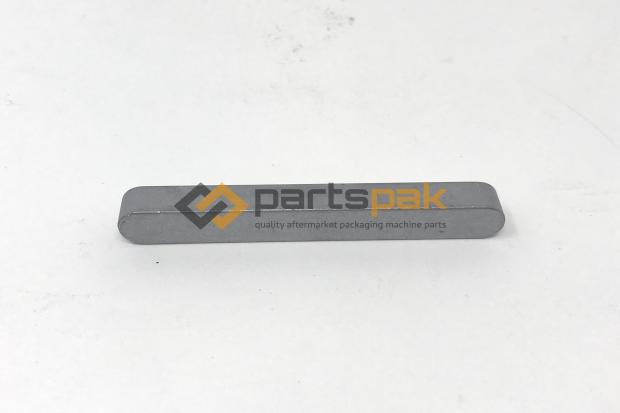 Key-PAR19-0013117-10-3982508060-Partspak%203.jpg