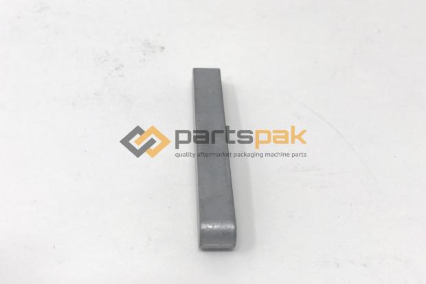 Key-PAR19-0013117-10-3982508060-Partspak%204.jpg