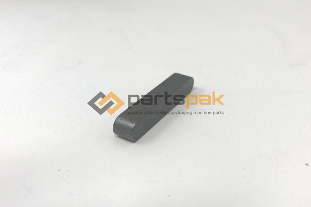 Key-PAR19-0013314-10-3982508040-SFLIN8740-Partspak%203.jpg