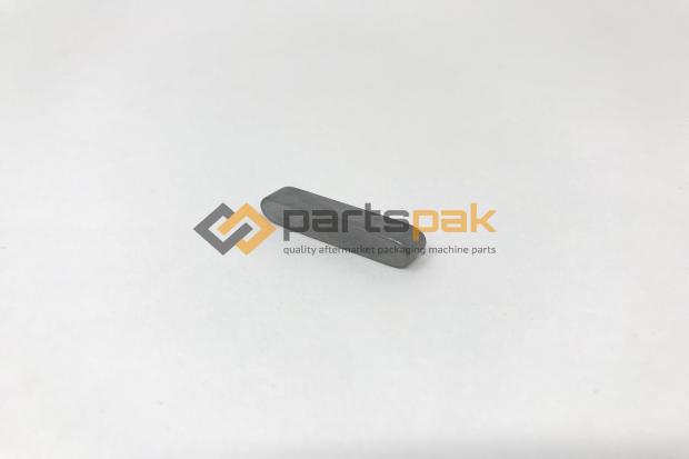 Key-Stainless-Steel-PAR19-0009257-10-3982506130-3982506030-SFLIN6630-Partspak%209.jpg
