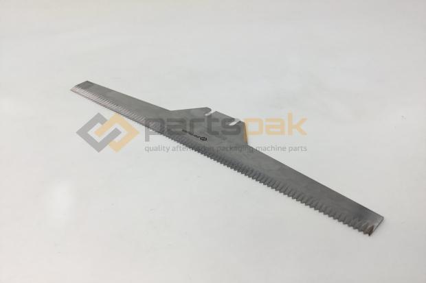 Knife%20Vegatronic%20288mm-ILA09-0006832-02-2460701063-Ilapak-2.jpg
