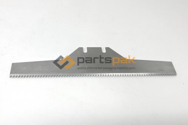Knife%2C-Vegatronic-200mm-wide-ILA09-0004502-02-2460701191-Ilapak%203.jpg