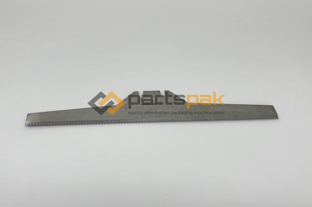 Knife%2C-Vegatronic-270mm-ILA09-0009492-02-Ilapak%202.jpg