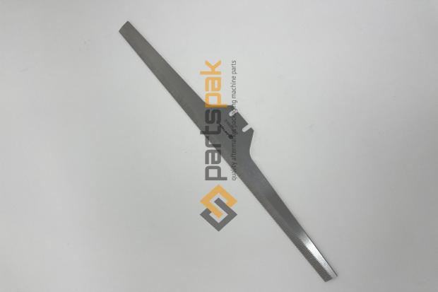 Knife%2C-Vegatronic-400mm%2C-1.5mm-pitch-ILA09-0010358-02-2460701117-Ilapak%203.jpg