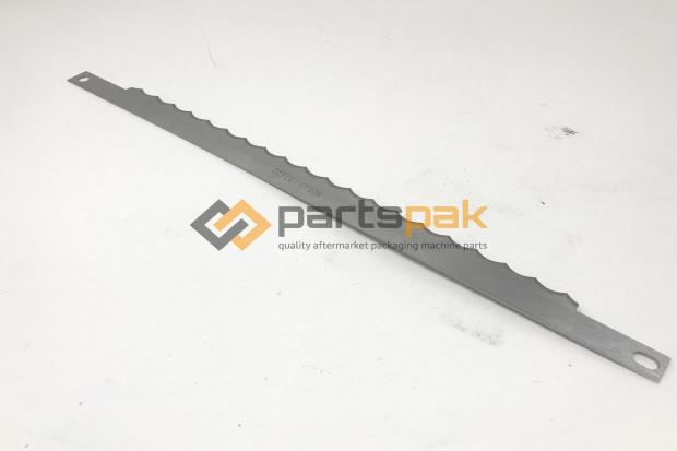 Knife-318-x-20mm-MAT09-0010588-02-80515-52121-%204.jpg