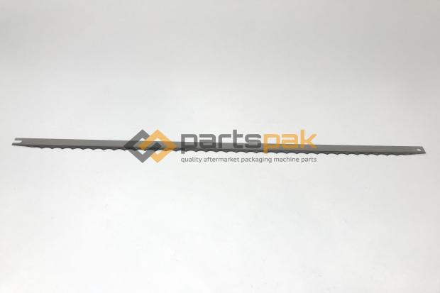Knife-PAR09-0008237-02-Partspak%204.jpg