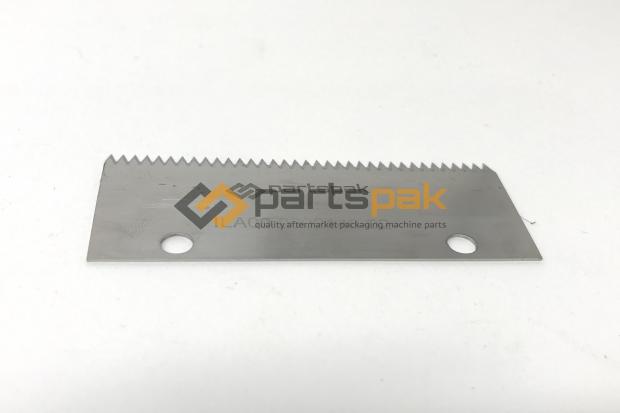 Knife-Zipper-ILA09-0006683-02-2460701008-Ilapak%204.jpg