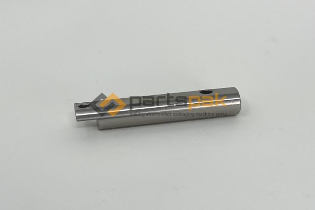 Knife-pin-ILA13-0009269-10-2580202074-Ilapak%205.jpg