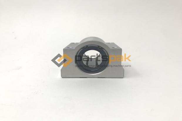 Linear-Bearing-with-housing-ACT03-0012020-10-ActionPac%202.jpg