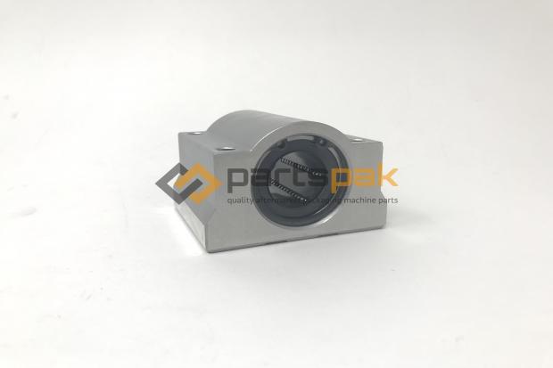 Linear-Bearing-with-housing-ACT03-0012020-10-ActionPac%203.jpg