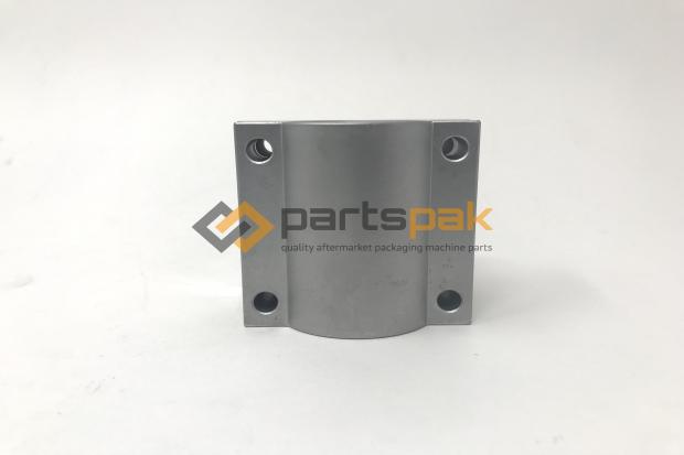 Linear-Bearing-with-housing-ACT03-0012020-10-ActionPac%205.jpg