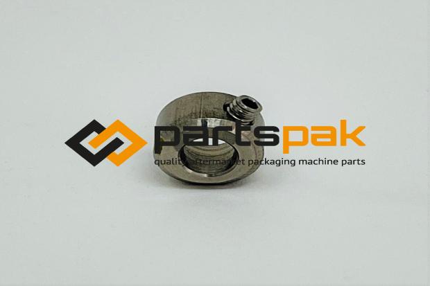 Lock%20collar-ILA19-0010916-10-3980751004-Ilapak%203.jpg