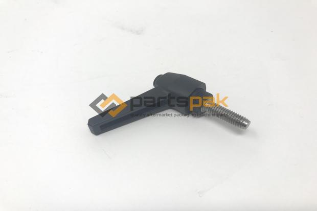Locking-handle-Stainless-threaded-stud-PAR18-0014012-10-%26nbsp%3B-Partspak%202.jpg