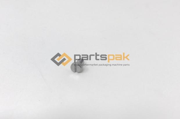 M4x10-Slotted-cheese-head-screws-PAR19-0011239-10-3996704010-Partspak%204.jpg