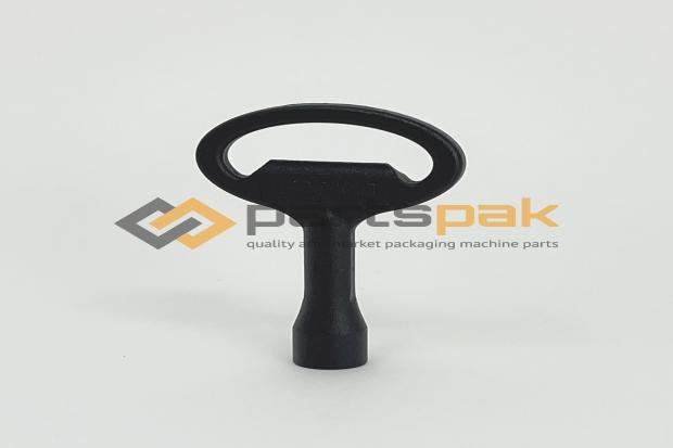 Machine-Key-7mm-Square-PAR19-0011977-10-Partspak%201.jpg