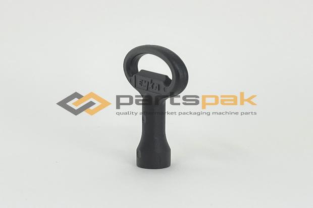 Machine-Key-7mm-Square-PAR19-0011977-10-Partspak%202.jpg