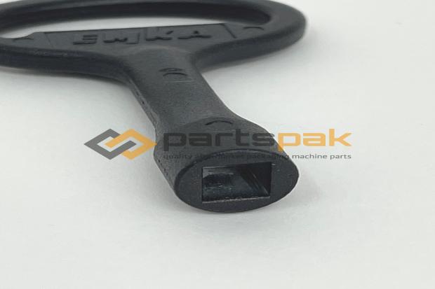 Machine-Key-7mm-Square-PAR19-0011977-10-Partspak%203.jpg