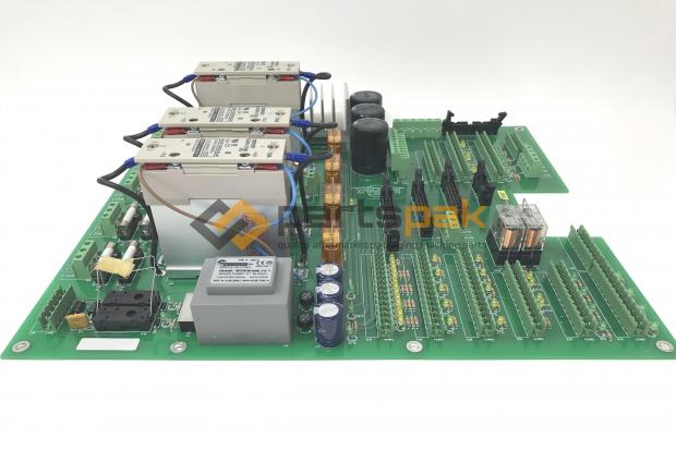 Main-Interface-Board-ILA05-0006944-E-4520542001-30.A01.0010A-Ilapak%203.jpg