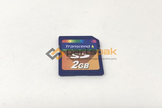 Memory-Card-2GB-ILA04-0011281-04-4420169003-Ilapak%202.jpg