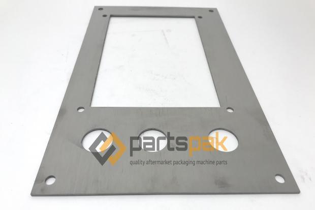 Midas-HMI-Mounting-Plate-PAR31-0005203-10-Partspak%205.jpg