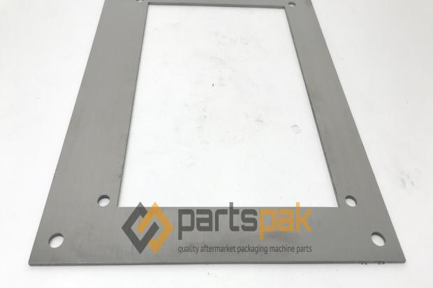 Midas-HMI-Mounting-Plate-PAR31-0005203-10-Partspak%206.jpg