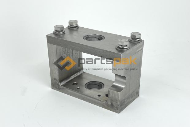 Mounting-Bracket-LH-Includes-%282%29-10107A1667-bushings-HAY31-0010394-05-03026D2015-Hayssen%203.jpg