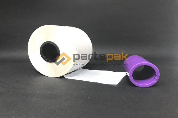 NEX11W-Print-Ribbon-55mm-x-600M%2C-for-Markem-%28White%29-%28Sold-16-per-case%29-MAR37-0013620-US-817810060055MW-Markem%204.jpg