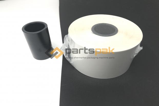 NEX11W-Print-Ribbon-White-55mm-x-750M%2C-for-ICE_Videojet_Linx-%28sold-in-case-of-16%29-PAR37-0014049-US-15-S55BWQ10-750-Partspak%203.jpg