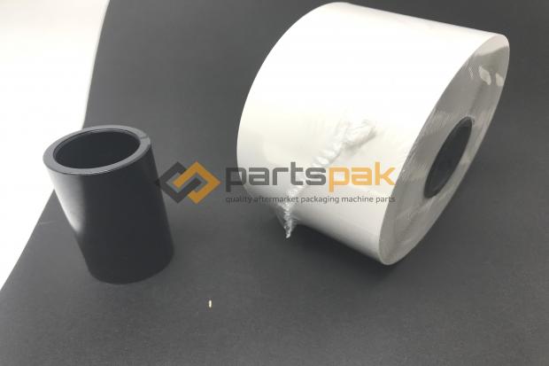 NEX11W-Print-Ribbon-White-55mm-x-750M%2C-for-ICE_Videojet_Linx-%28sold-in-case-of-16%29-PAR37-0014049-US-15-S55BWQ10-750-Partspak%204.jpg